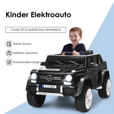 Seinariiul 60cm LWS26BX