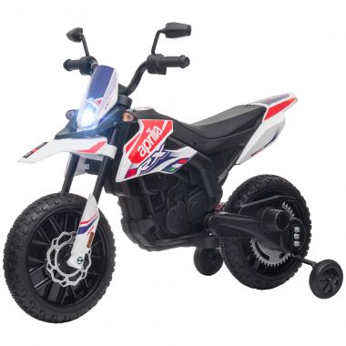 Seinariiul 60cm LWS26BX