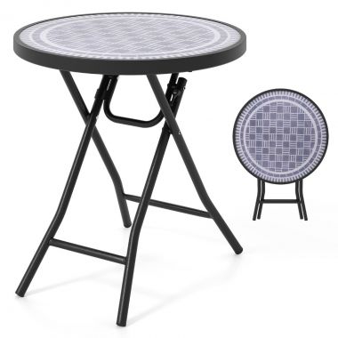 Seinariiul 60cm LWS26BX