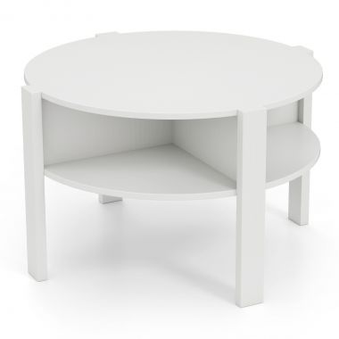 Seinariiul 60cm LWS26BX