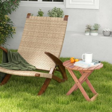 Seinariiul 60cm LWS26BX
