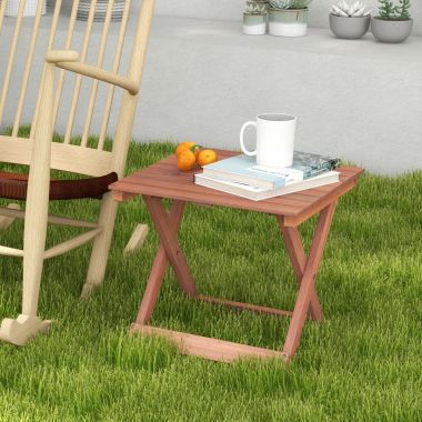 Seinariiul 60cm LWS26BX