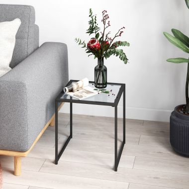 Seinariiul 60cm LWS26BX