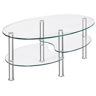 Seinariiul 60cm LWS26BX
