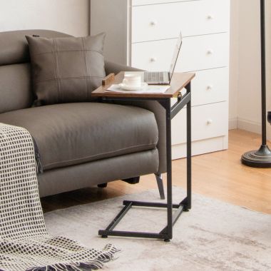 Seinariiul 60cm LWS26BX