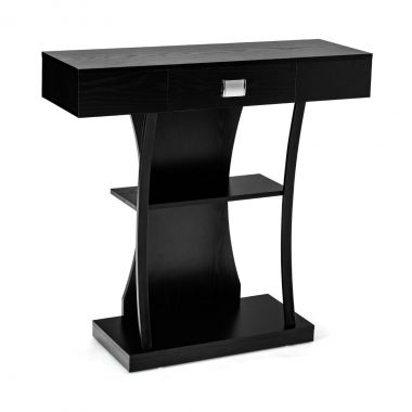 Seinariiul 60cm LWS26BX