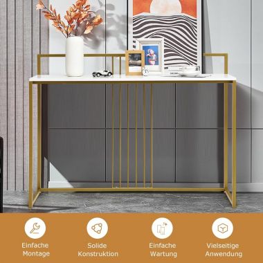 Seinariiul 60cm LWS26BX