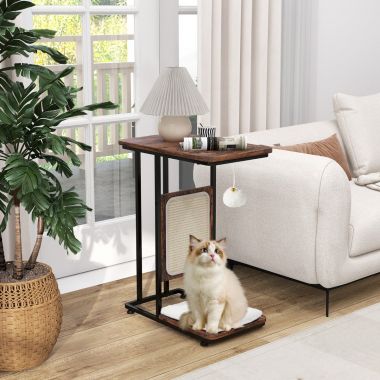 Seinariiul 60cm LWS26BX