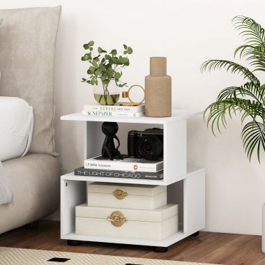 Seinariiul 60cm LWS26BX