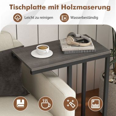 Seinariiul 60cm LWS26BX