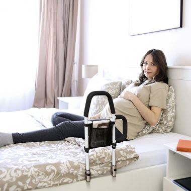 Seinariiul 60cm LWS26BX