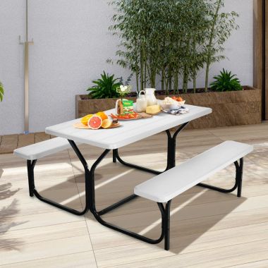 Seinariiul 60cm LWS26BX