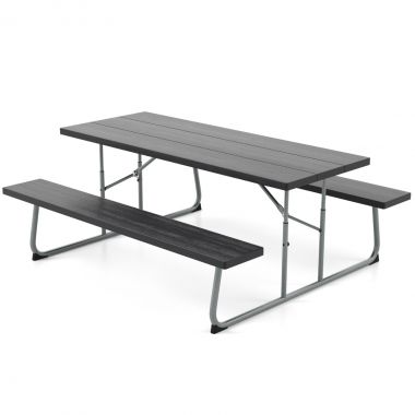Seinariiul 60cm LWS26BX