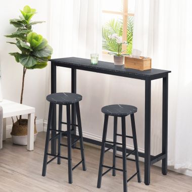 Seinariiul 60cm LWS26BX
