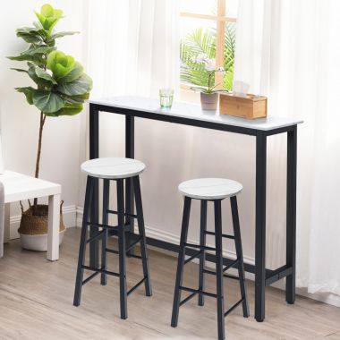 Seinariiul 60cm LWS26BX