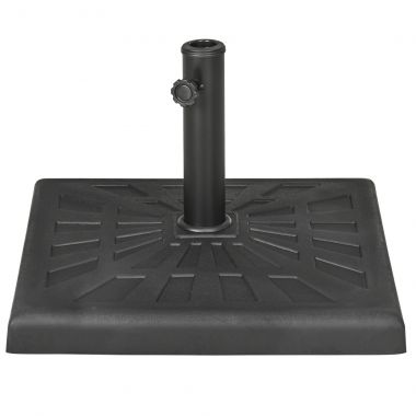 Seinariiul 60cm LWS26BX