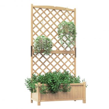 Seinariiul 60cm LWS26BX