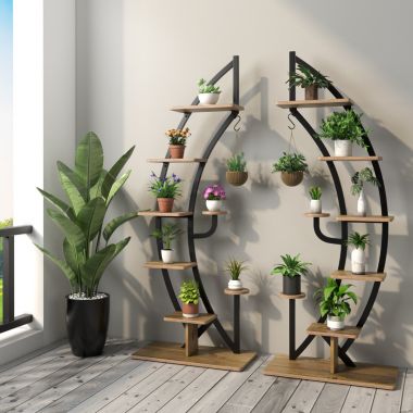 Seinariiul 60cm LWS26BX