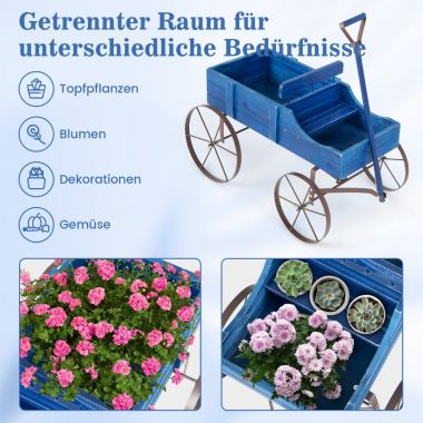 Seinariiul 60cm LWS26BX