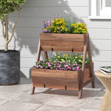 Seinariiul 60cm LWS26BX