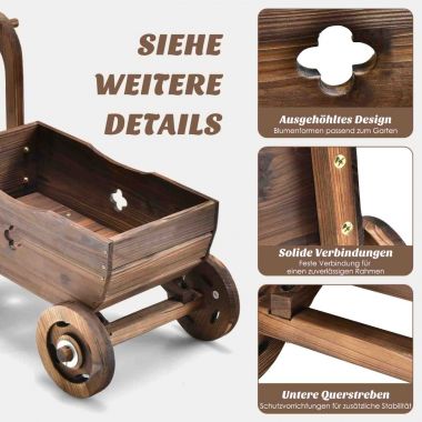 Seinariiul 60cm LWS26BX