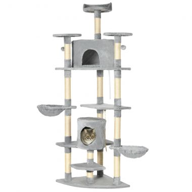 Seinariiul 60cm LWS26BX