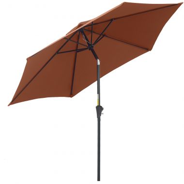 Seinariiul 60cm LWS26BX