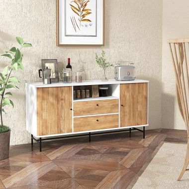 Seinariiul 60cm LWS26BX