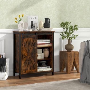 Seinariiul 60cm LWS26BX
