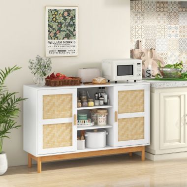 Seinariiul 60cm LWS26BX