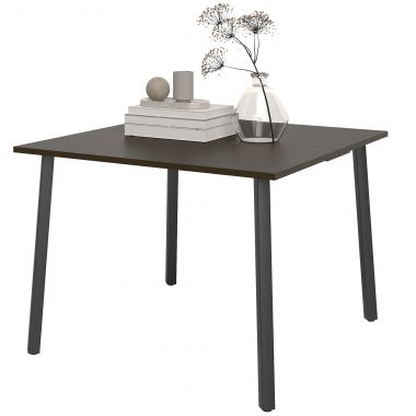 Seinariiul 60cm LWS26BX