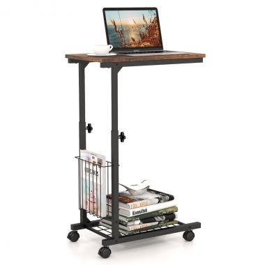 Seinariiul 60cm LWS26BX