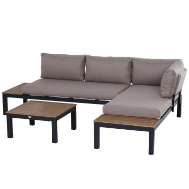 Seinariiul 60cm LWS26BX