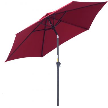 Seinariiul 60cm LWS26BX