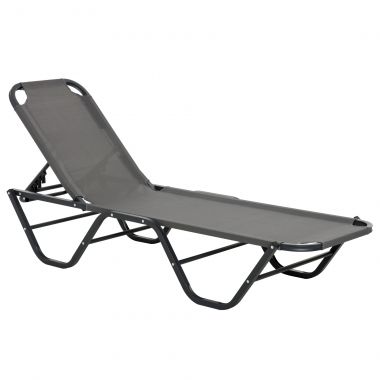 Seinariiul 60cm LWS26BX