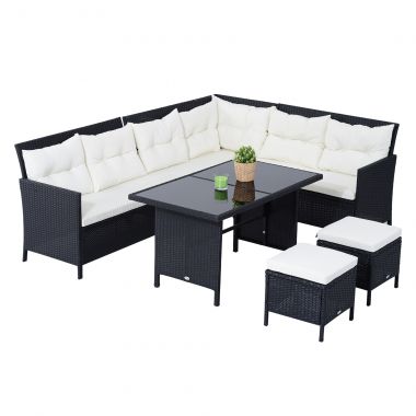 Seinariiul 60cm LWS26BX