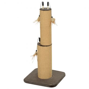 Seinariiul 60cm LWS26BX
