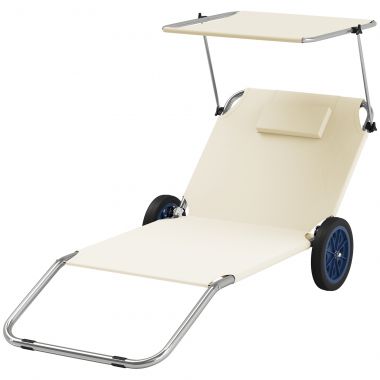 Seinariiul 60cm LWS26BX