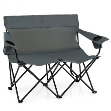 Seinariiul 60cm LWS26BX