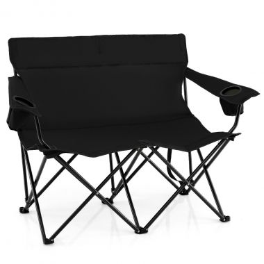 Seinariiul 60cm LWS26BX
