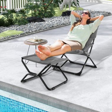 Seinariiul 60cm LWS26BX