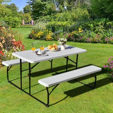 Seinariiul 60cm LWS26BX