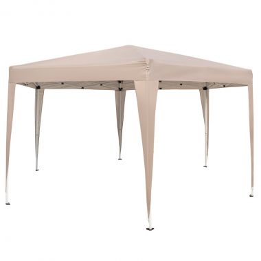 Seinariiul 60cm LWS26BX