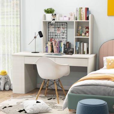 Seinariiul 60cm LWS26BX