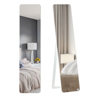 Seinariiul 60cm LWS26BX