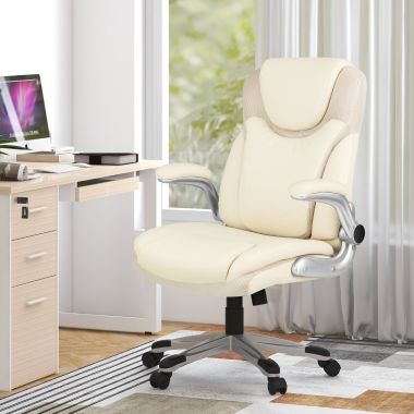 Seinariiul 60cm LWS26BX