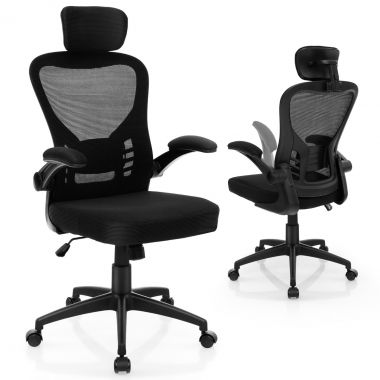 Seinariiul 60cm LWS26BX