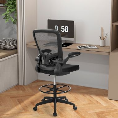 Seinariiul 60cm LWS26BX