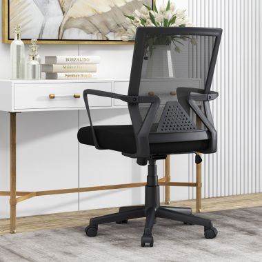 Seinariiul 60cm LWS26BX