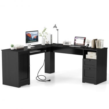 Seinariiul 60cm LWS26BX